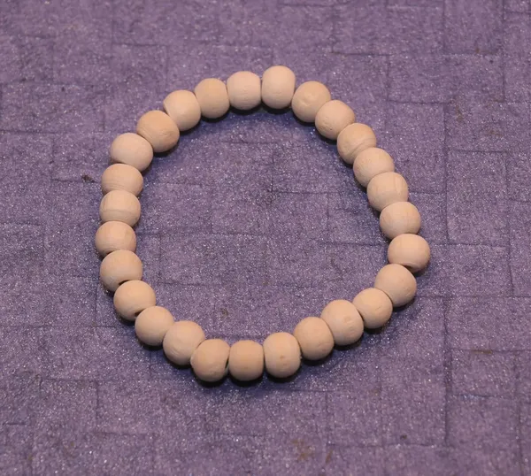 Wooden_Bracelet_Natural_Wood_10Mm_Round_Bead_Bracelet_For_Men_Women_Girl_Boys_Healing_Stone