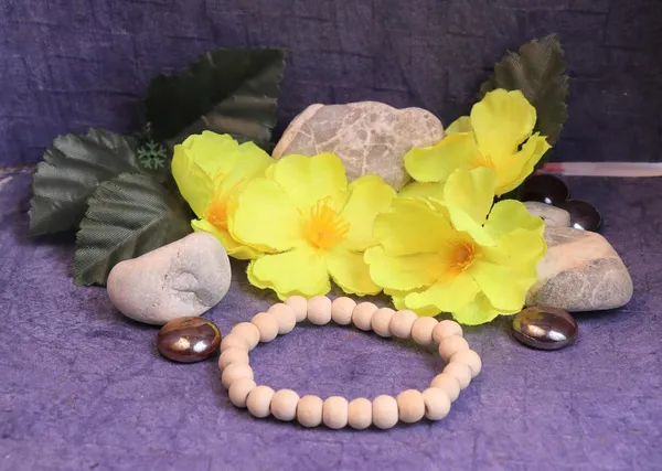 Wooden_Bracelet_Natural_Wood_10Mm_Round_Bead_Bracelet_For_Men_Women_Girl_Boys_Healing_Stone