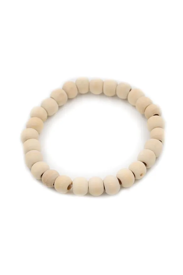 Wooden_Bracelet_Natural_Wood_10Mm_Round_Bead_Bracelet_For_Men_Women_Girl_Boys_Healing_Stone