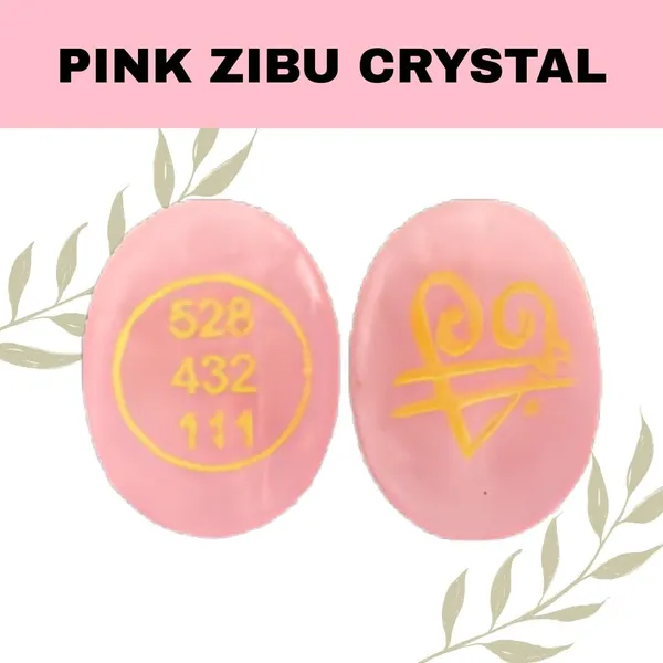 Pink_Zibu_Symbol_Healing_Bracelet_Spiritual_Energy_Bracelet_For_Love_Self_Healing_Emotional_Balance_Infused_With_Positive_Intentions_Divine_Symbols