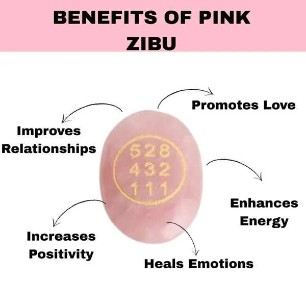 Pink_Zibu_Symbol_Healing_Bracelet_Spiritual_Energy_Bracelet_For_Love_Self_Healing_Emotional_Balance_Infused_With_Positive_Intentions_Divine_Symbols