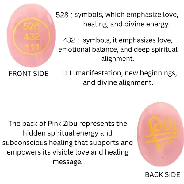 Pink_Zibu_Symbol_Healing_Bracelet_Spiritual_Energy_Bracelet_For_Love_Self_Healing_Emotional_Balance_Infused_With_Positive_Intentions_Divine_Symbols