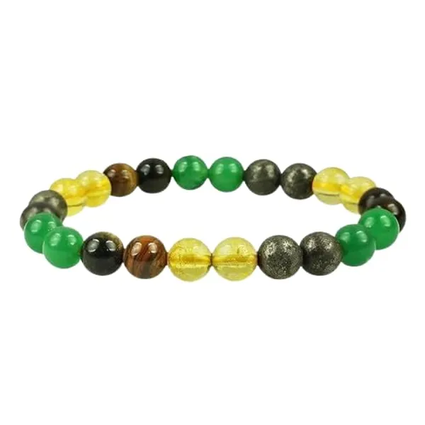 Bracelet_Unisex