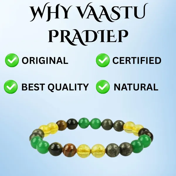 Bracelet_Unisex
