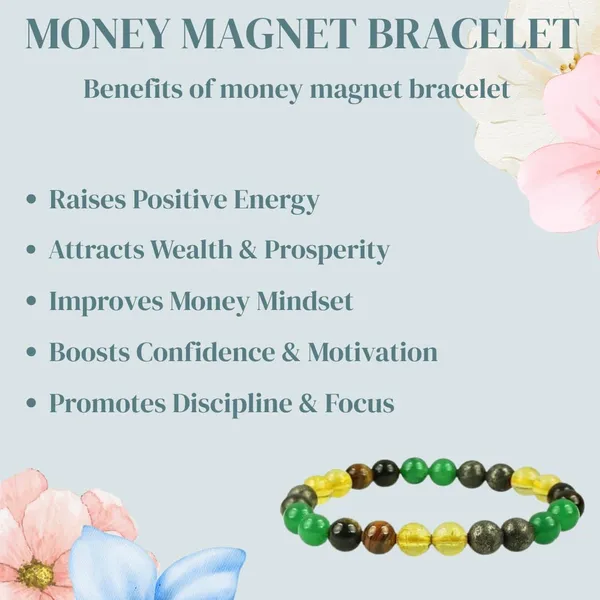 Bracelet_Unisex