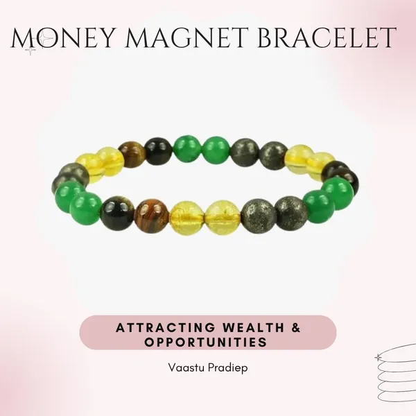 Bracelet_Unisex