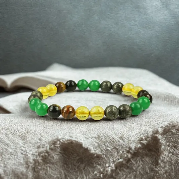 Bracelet_Unisex