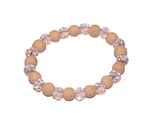 Natural_Wood_Crystal_Bracelet_Healing_Energy_Bracelet_For_Grounding_Positive_Vibes_Stress_Relief_Spiritual_Protection