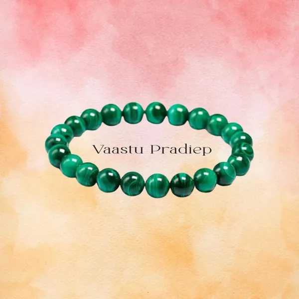 Bracelet_Unisex