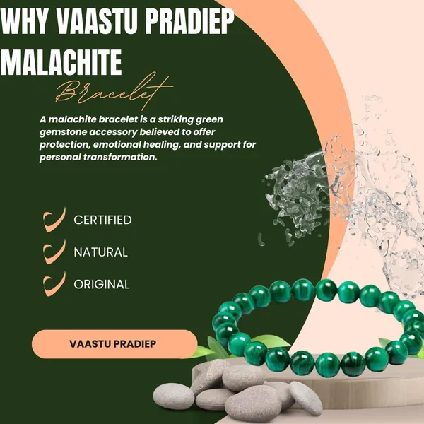 Bracelet_Unisex