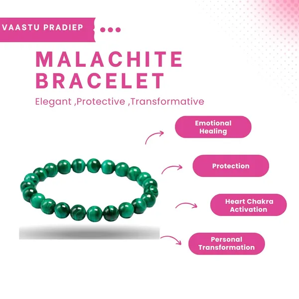 Bracelet_Unisex