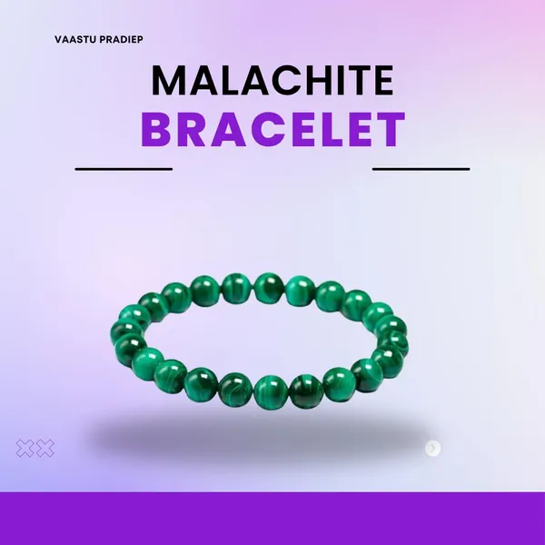 Bracelet_Unisex