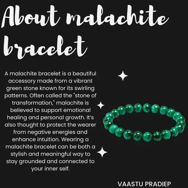 Bracelet_Unisex