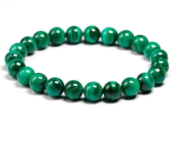 Bracelet_Unisex