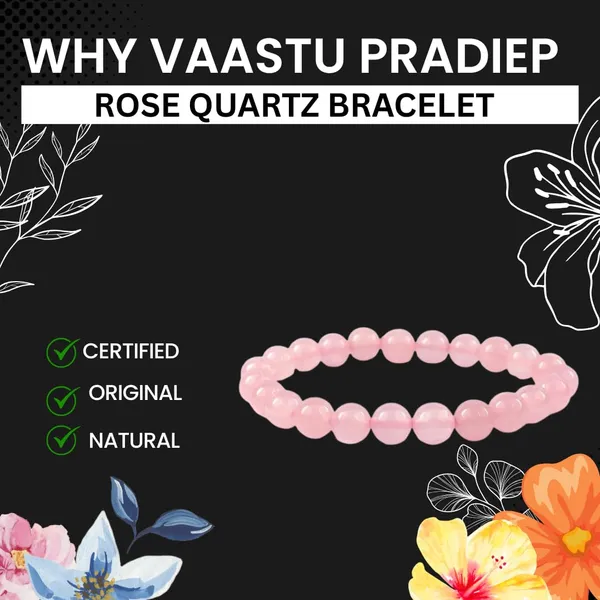 Natural_Rose_Quartz_Crystal_Bracelet_For_Men_Women_Certified_Energized_Gemstone_For_Love_Self_Healing_Emotional_Balance_Heart_Chakra_Activation_Premium_Spiritual_Bracelet_For_Positivity_Harmony_Inner_Peace