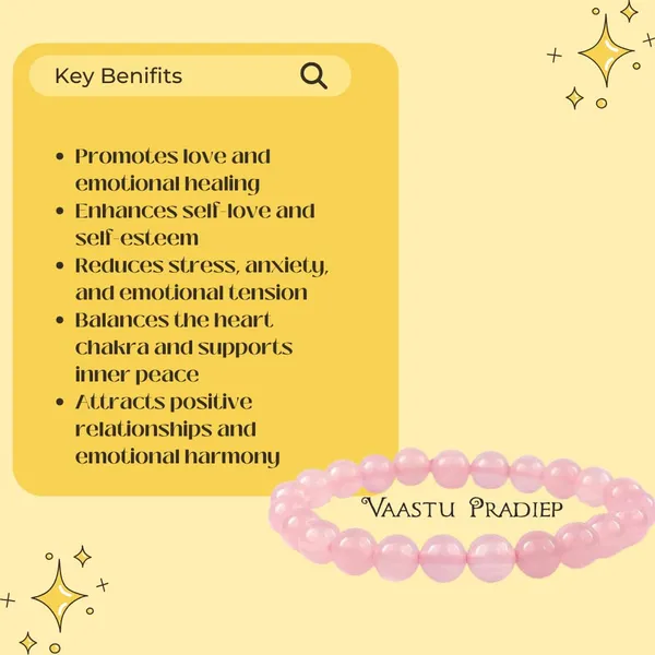 Natural_Rose_Quartz_Crystal_Bracelet_For_Men_Women_Certified_Energized_Gemstone_For_Love_Self_Healing_Emotional_Balance_Heart_Chakra_Activation_Premium_Spiritual_Bracelet_For_Positivity_Harmony_Inner_Peace