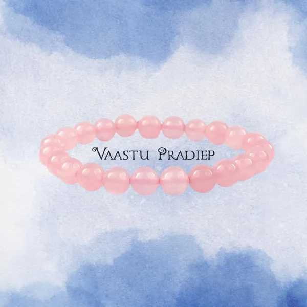 Natural_Rose_Quartz_Crystal_Bracelet_For_Men_Women_Certified_Energized_Gemstone_For_Love_Self_Healing_Emotional_Balance_Heart_Chakra_Activation_Premium_Spiritual_Bracelet_For_Positivity_Harmony_Inner_Peace