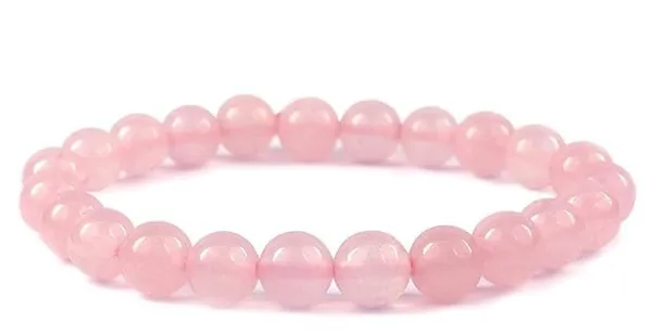 Natural_Rose_Quartz_Crystal_Bracelet_For_Men_Women_Certified_Energized_Gemstone_For_Love_Self_Healing_Emotional_Balance_Heart_Chakra_Activation_Premium_Spiritual_Bracelet_For_Positivity_Harmony_Inner_Peace