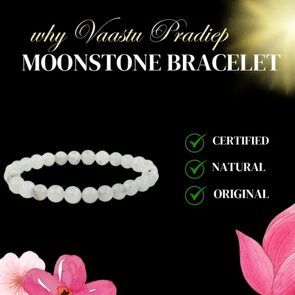 Bracelet_Unisex