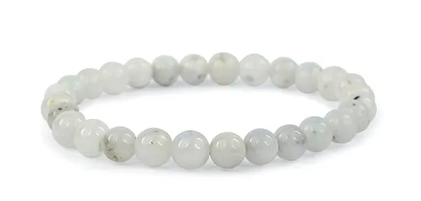 Bracelet_Unisex