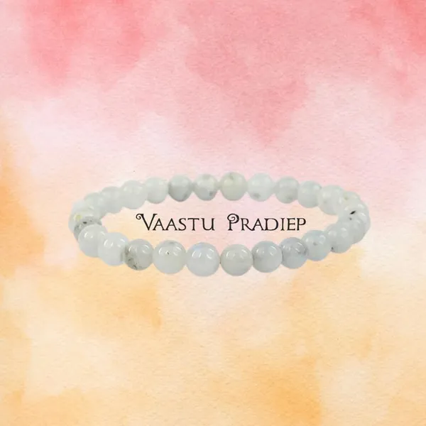 Bracelet_Unisex