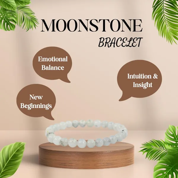 Bracelet_Unisex