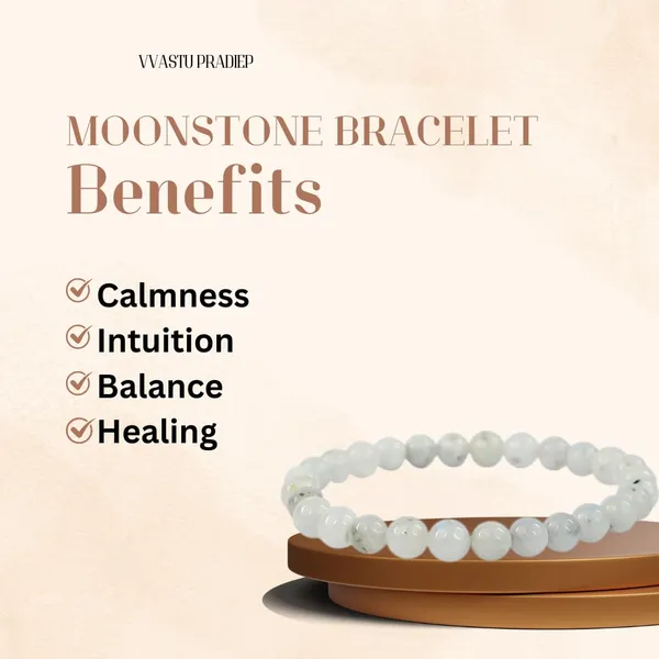 Bracelet_Unisex