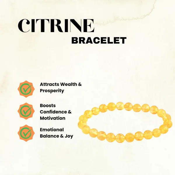 Bracelet_Unisex