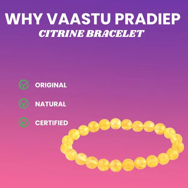 Bracelet_Unisex