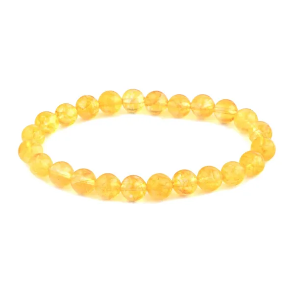 Bracelet_Unisex