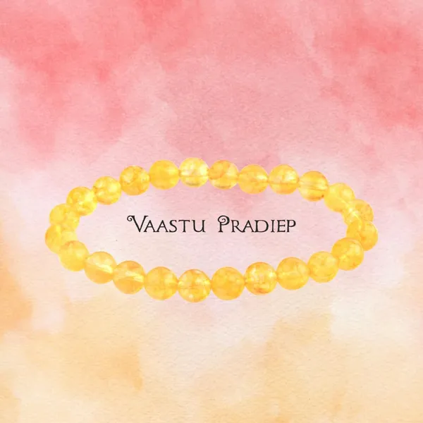 Bracelet_Unisex