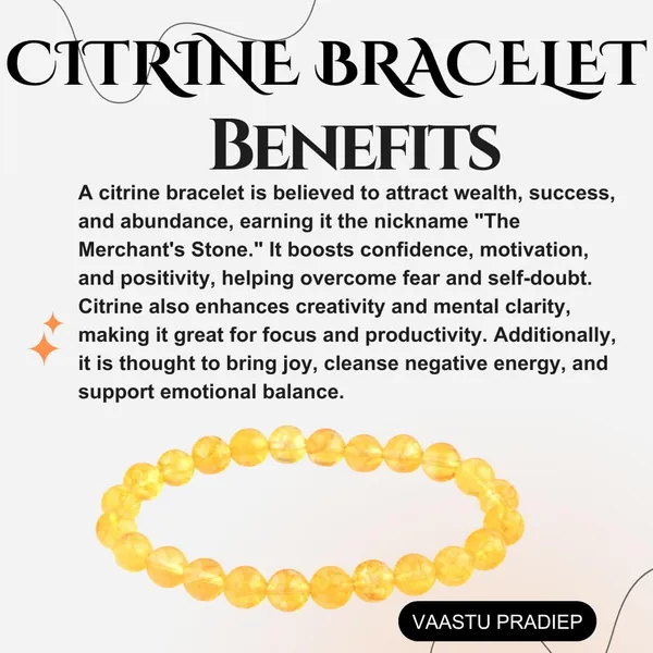 Bracelet_Unisex