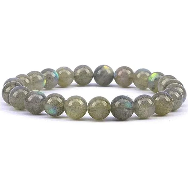 Natural_Labradorite_Crystal_Bracelet_For_Men_Women_Certified_Energized_Healing_Stone_For_Intuition_Protection_Aura_Cleansing_Transformation_Premium_Spiritual_Bracelet_For_Energy_Balance_Inner_Strength