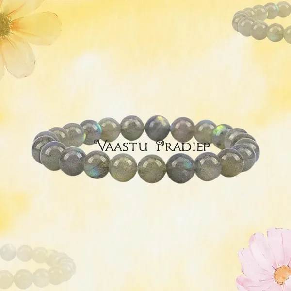 Natural_Labradorite_Crystal_Bracelet_For_Men_Women_Certified_Energized_Healing_Stone_For_Intuition_Protection_Aura_Cleansing_Transformation_Premium_Spiritual_Bracelet_For_Energy_Balance_Inner_Strength