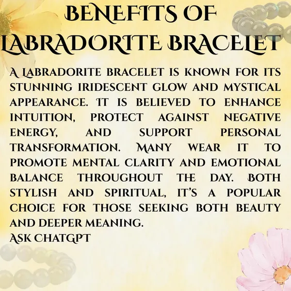 Natural_Labradorite_Crystal_Bracelet_For_Men_Women_Certified_Energized_Healing_Stone_For_Intuition_Protection_Aura_Cleansing_Transformation_Premium_Spiritual_Bracelet_For_Energy_Balance_Inner_Strength