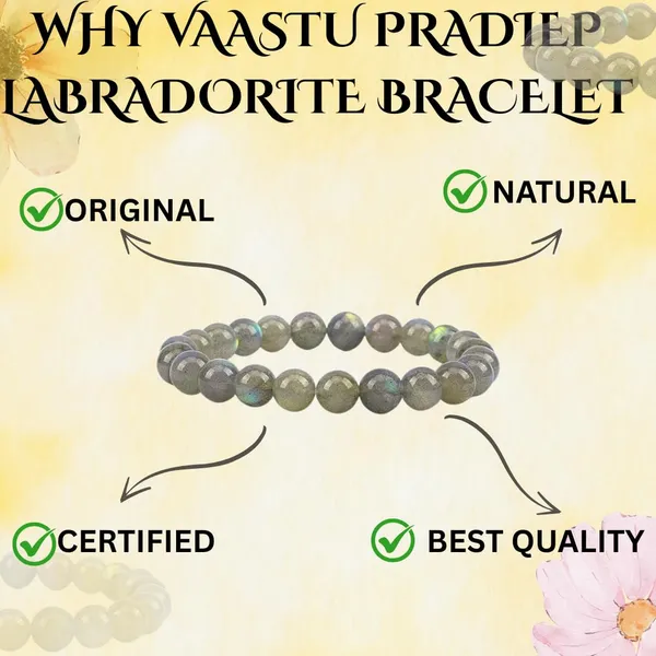 Natural_Labradorite_Crystal_Bracelet_For_Men_Women_Certified_Energized_Healing_Stone_For_Intuition_Protection_Aura_Cleansing_Transformation_Premium_Spiritual_Bracelet_For_Energy_Balance_Inner_Strength
