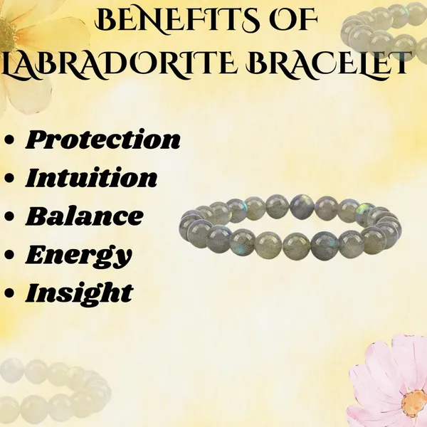 Natural_Labradorite_Crystal_Bracelet_For_Men_Women_Certified_Energized_Healing_Stone_For_Intuition_Protection_Aura_Cleansing_Transformation_Premium_Spiritual_Bracelet_For_Energy_Balance_Inner_Strength
