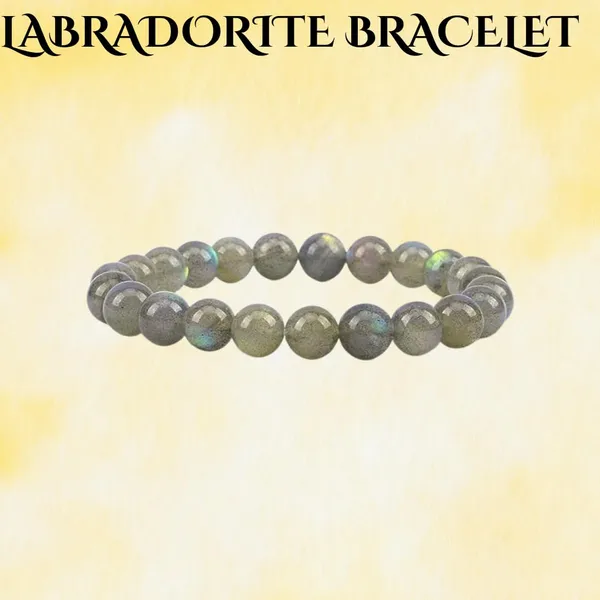 Natural_Labradorite_Crystal_Bracelet_For_Men_Women_Certified_Energized_Healing_Stone_For_Intuition_Protection_Aura_Cleansing_Transformation_Premium_Spiritual_Bracelet_For_Energy_Balance_Inner_Strength