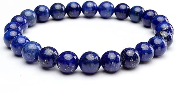 Bracelet_Unisex
