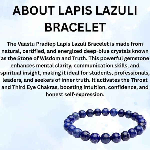 Bracelet_Unisex