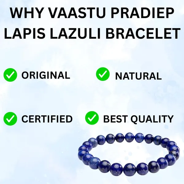 Bracelet_Unisex