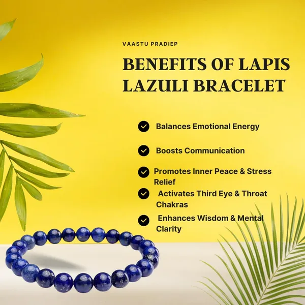 Bracelet_Unisex