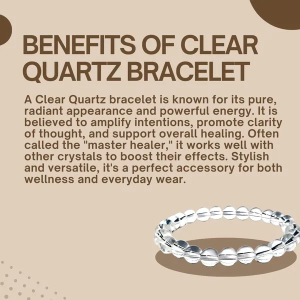 Clear_Quartz_Crystal_Healing_Bracelet_Natural_Certified_Energy_Stone_For_Clarity_Focus_Aura_Cleansing_Powerful_Amplifier_For_Manifestation_Meditation