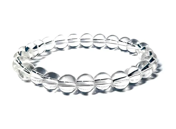 Clear_Quartz_Crystal_Healing_Bracelet_Natural_Certified_Energy_Stone_For_Clarity_Focus_Aura_Cleansing_Powerful_Amplifier_For_Manifestation_Meditation
