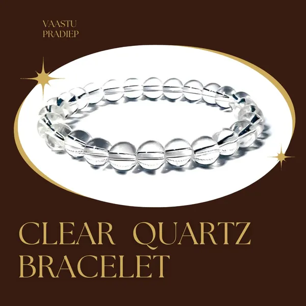 Clear_Quartz_Crystal_Healing_Bracelet_Natural_Certified_Energy_Stone_For_Clarity_Focus_Aura_Cleansing_Powerful_Amplifier_For_Manifestation_Meditation