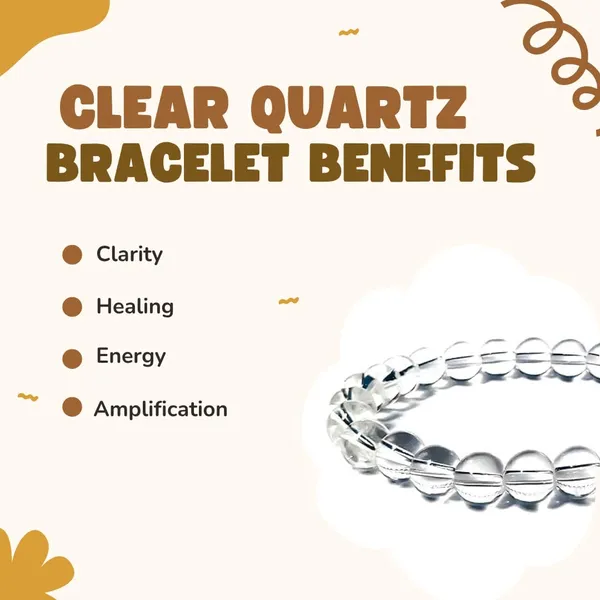 Clear_Quartz_Crystal_Healing_Bracelet_Natural_Certified_Energy_Stone_For_Clarity_Focus_Aura_Cleansing_Powerful_Amplifier_For_Manifestation_Meditation