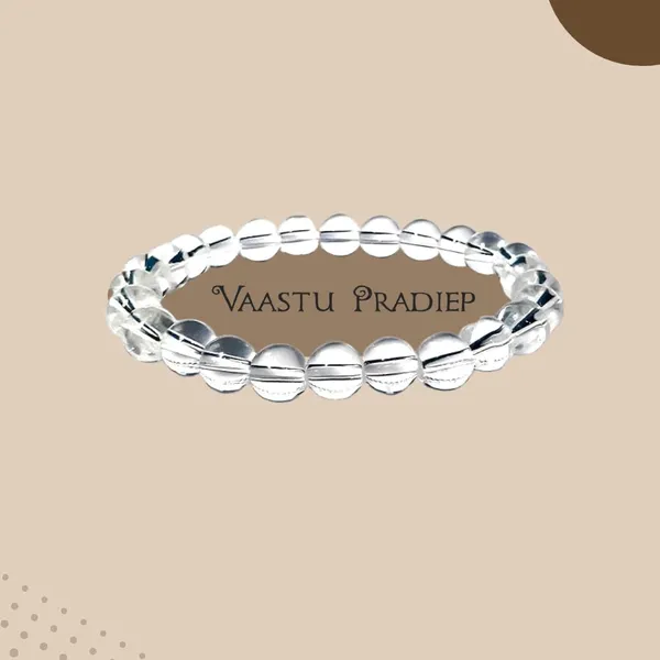 Clear_Quartz_Crystal_Healing_Bracelet_Natural_Certified_Energy_Stone_For_Clarity_Focus_Aura_Cleansing_Powerful_Amplifier_For_Manifestation_Meditation