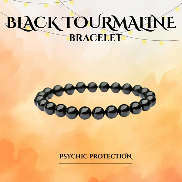 Bracelet_Unisex