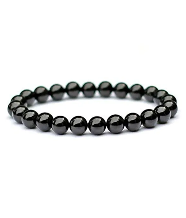 Bracelet_Unisex