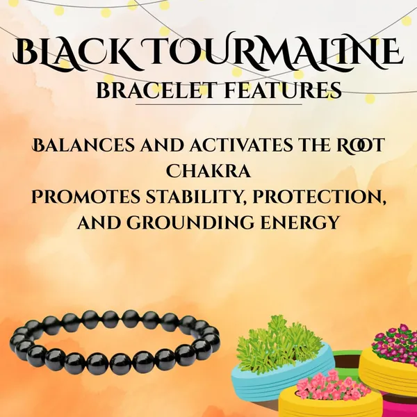 Bracelet_Unisex